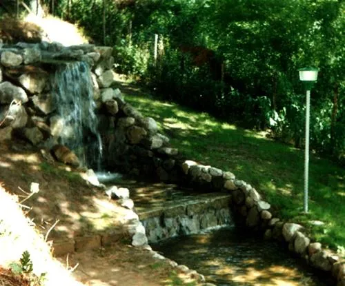 camping-residence-amiata-casteldelpiano-pzuqr