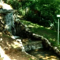 camping-residence-amiata-casteldelpiano-pzuqr