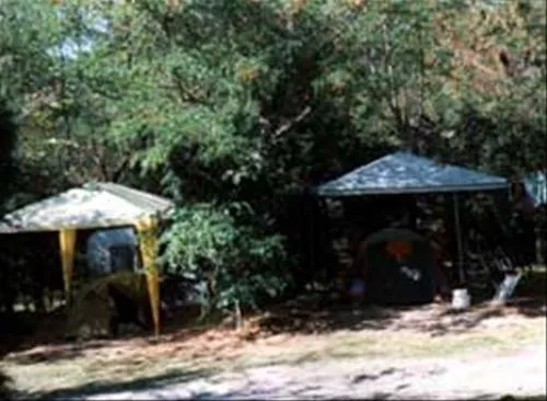 camping-residence-amiata-casteldelpiano-qihl4
