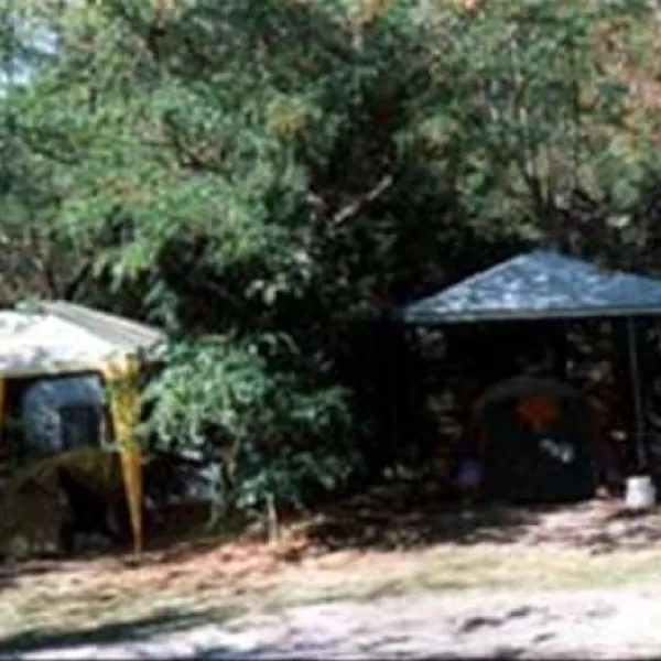 camping-residence-amiata-casteldelpiano-qihl4
