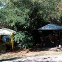 camping-residence-amiata-casteldelpiano-qihl4