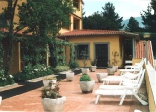 camping-residence-amiata-casteldelpiano-qtlgy
