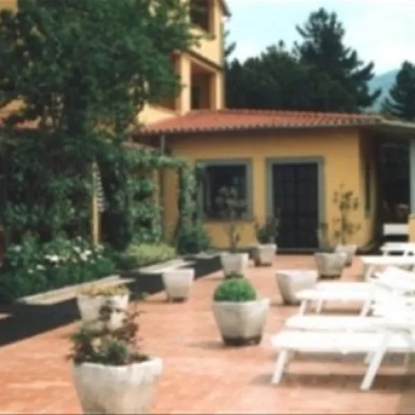 camping-residence-amiata-casteldelpiano-qtlgy
