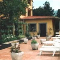 camping-residence-amiata-casteldelpiano-qtlgy