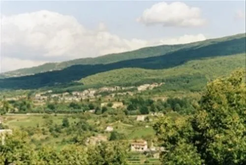camping-residence-amiata-casteldelpiano-s3ux8