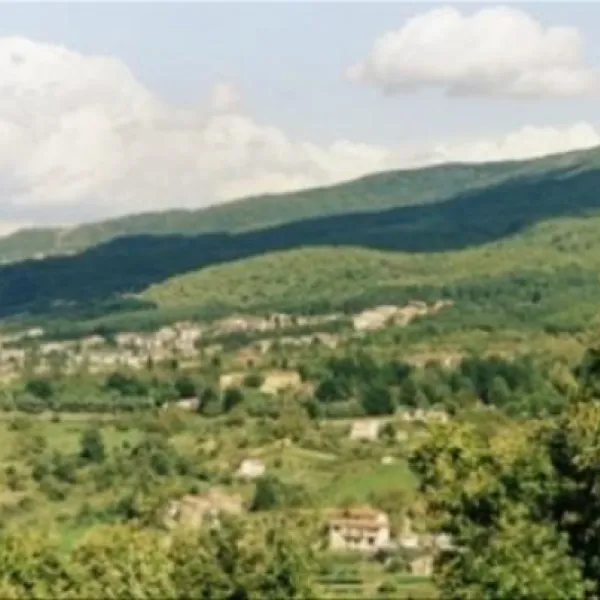 camping-residence-amiata-casteldelpiano-s3ux8