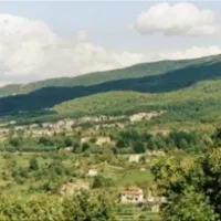 camping-residence-amiata-casteldelpiano-s3ux8