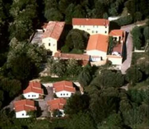 camping-residence-amiata-casteldelpiano-sagpm