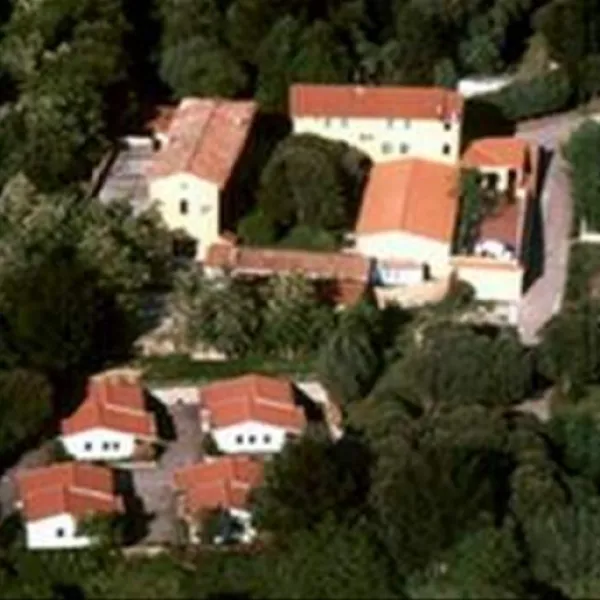 camping-residence-amiata-casteldelpiano-sagpm