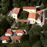 camping-residence-amiata-casteldelpiano-sagpm