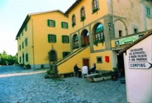 camping-residence-amiata-casteldelpiano-sor2p