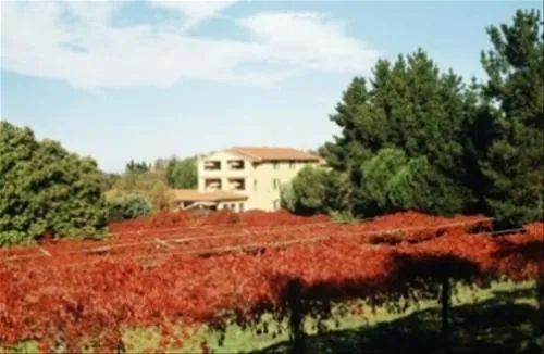 camping-residence-amiata-casteldelpiano-tufuz