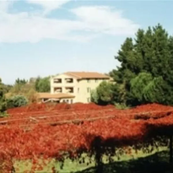 camping-residence-amiata-casteldelpiano-tufuz