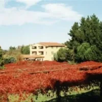 camping-residence-amiata-casteldelpiano-tufuz