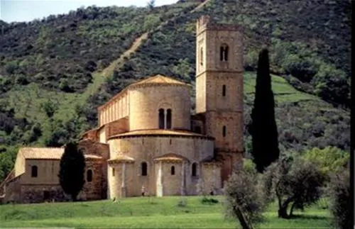 camping-residence-amiata-casteldelpiano-xstgd