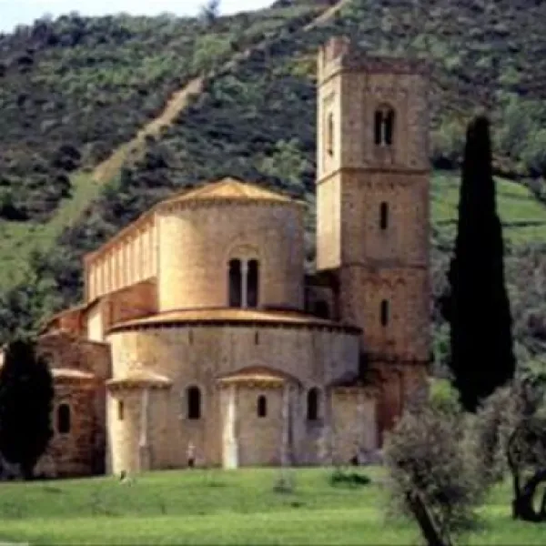camping-residence-amiata-casteldelpiano-xstgd