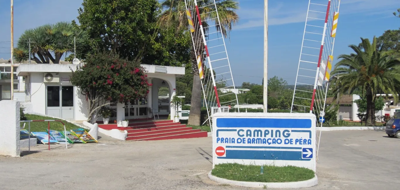 camping-armao-de-pra-armao-de-pra-qf8tb