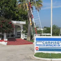 camping-armao-de-pra-armao-de-pra-qf8tb