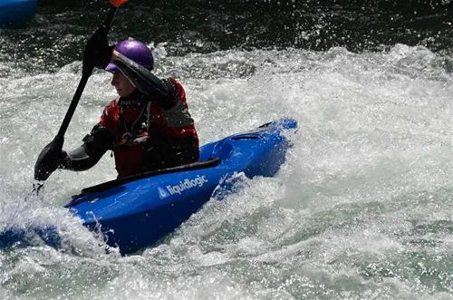 camping-riffler-landeck-5eyiy