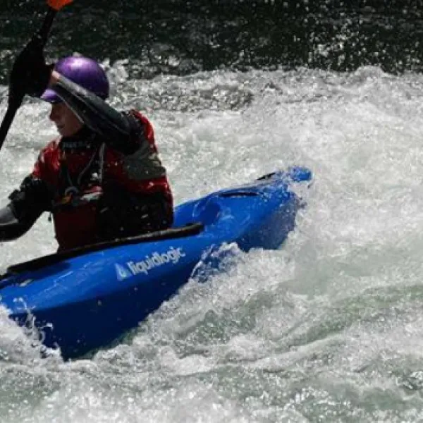 camping-riffler-landeck-5eyiy