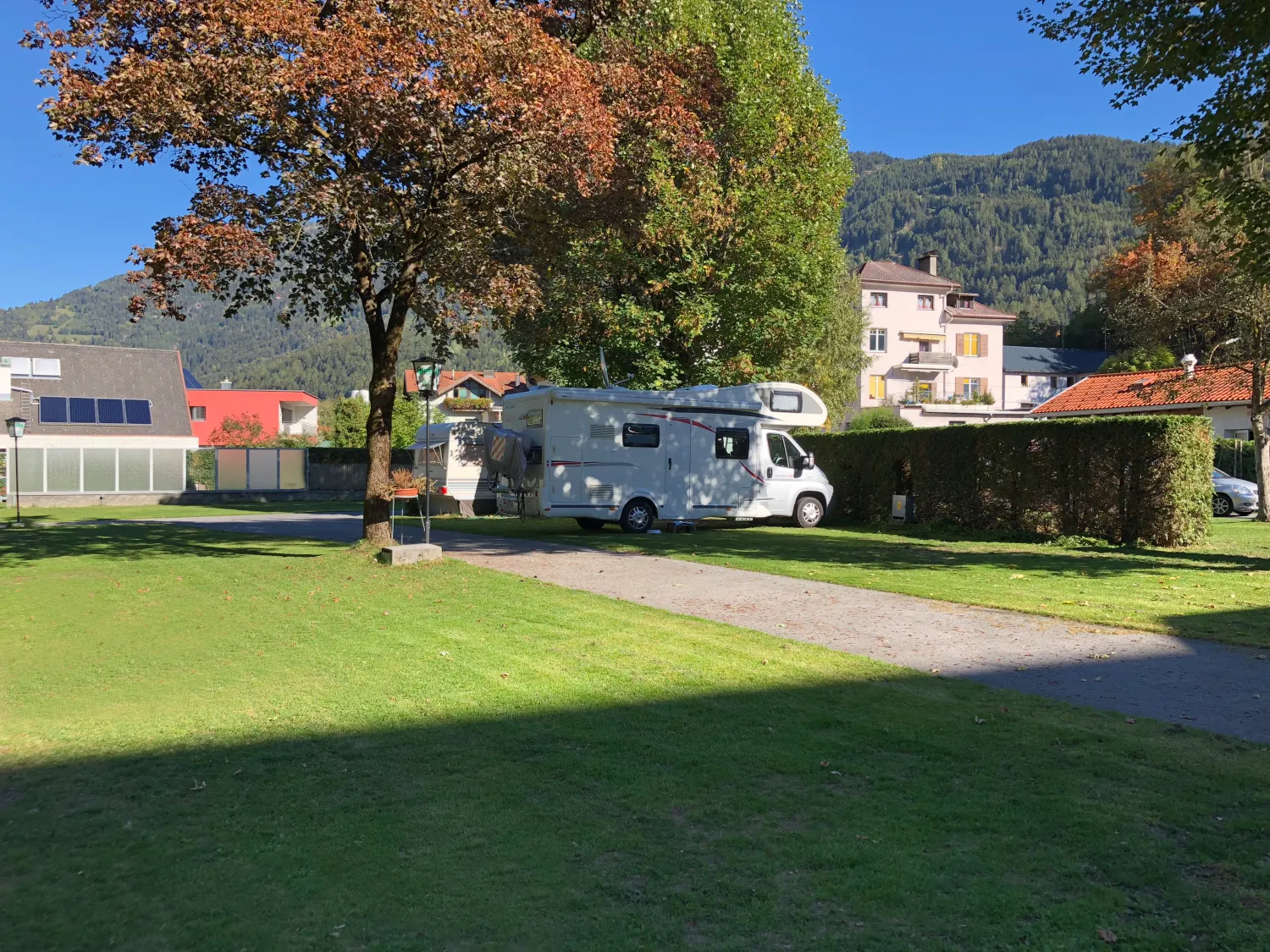 camping-riffler-landeck-9tuhf