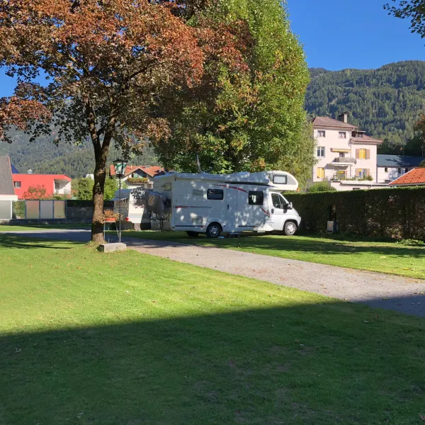camping-riffler-landeck-9tuhf