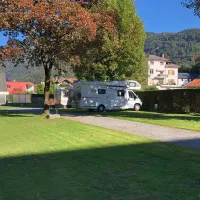 camping-riffler-landeck-9tuhf
