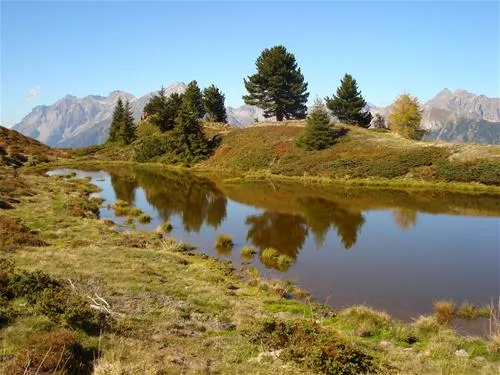 camping-riffler-landeck-cmzvn