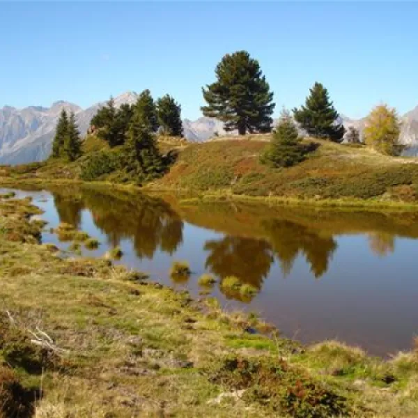 camping-riffler-landeck-cmzvn