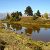 camping-riffler-landeck-cmzvn