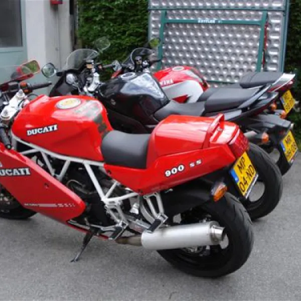 camping-riffler-landeck-exg4l