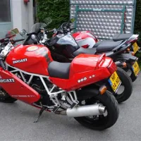 camping-riffler-landeck-exg4l