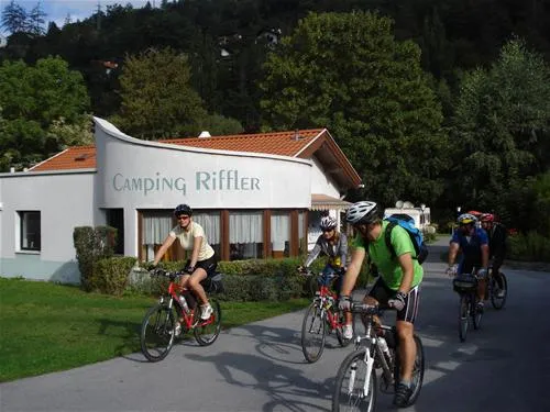 camping-riffler-landeck-h8du9
