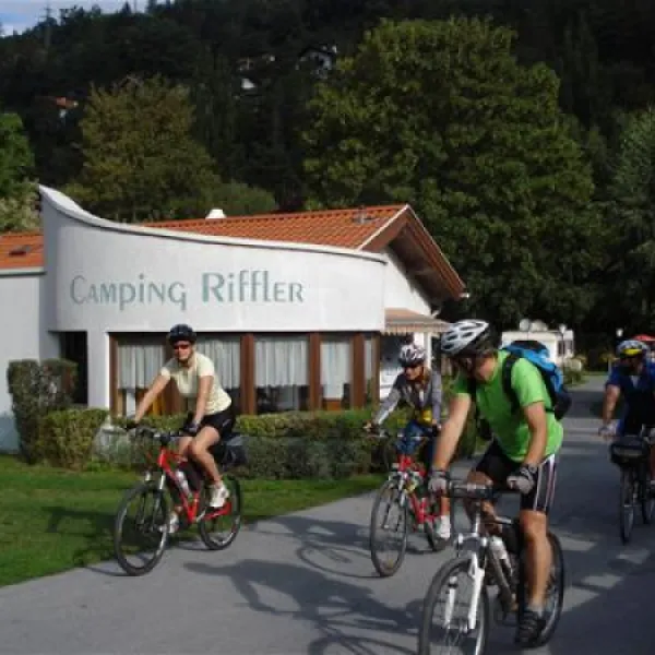 camping-riffler-landeck-h8du9
