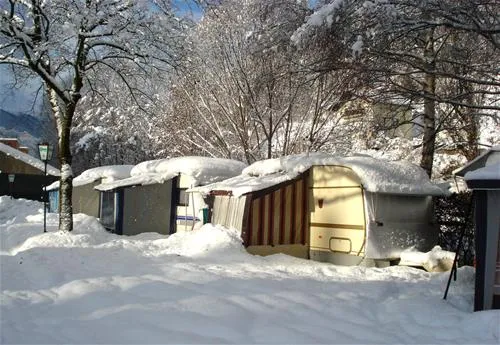 camping-riffler-landeck-hbhrk