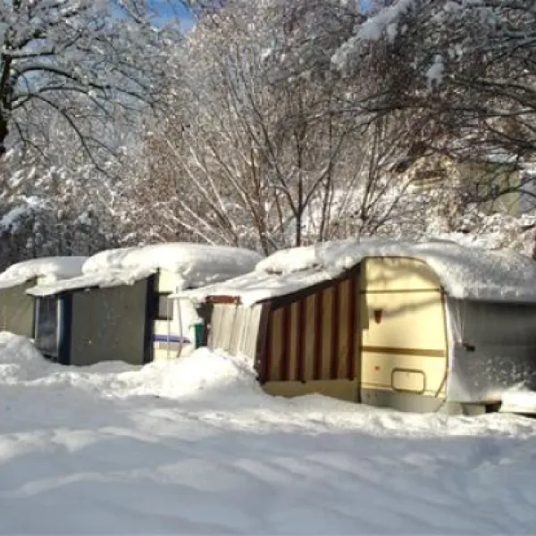 camping-riffler-landeck-hbhrk