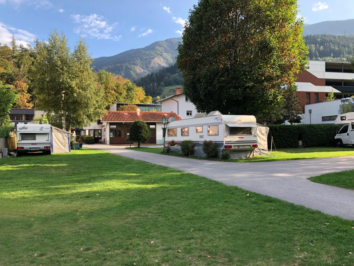 camping-riffler-landeck-ikfoz