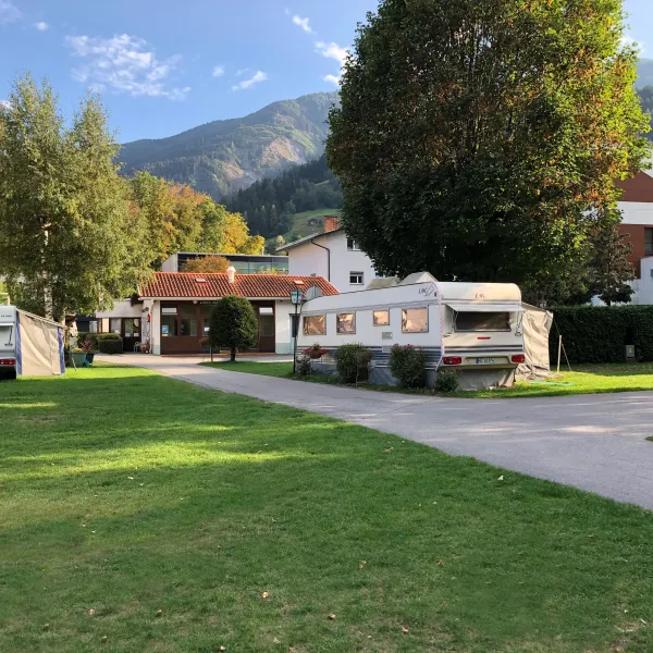 camping-riffler-landeck-ikfoz
