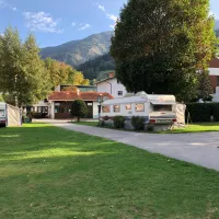 camping-riffler-landeck-ikfoz