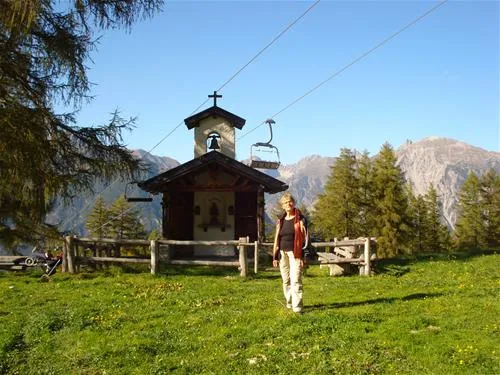 camping-riffler-landeck-ikyfl