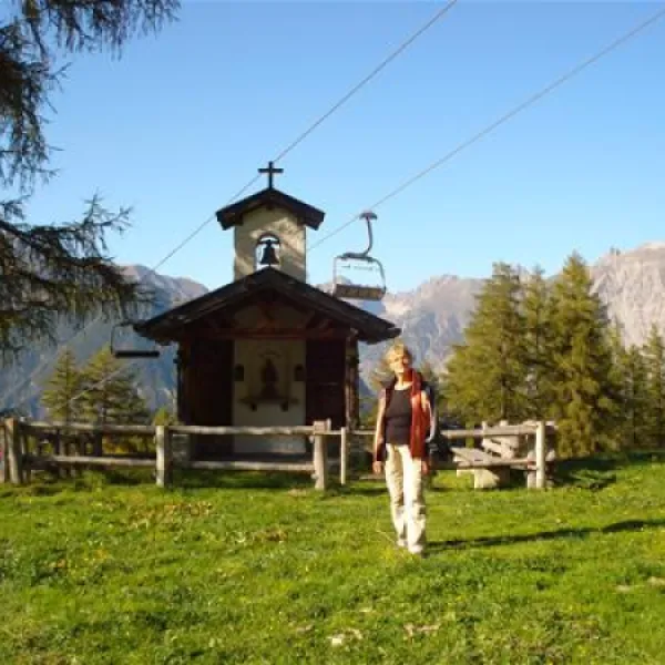camping-riffler-landeck-ikyfl