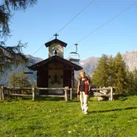 camping-riffler-landeck-ikyfl