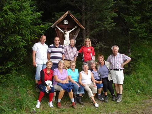 camping-riffler-landeck-jpcqq