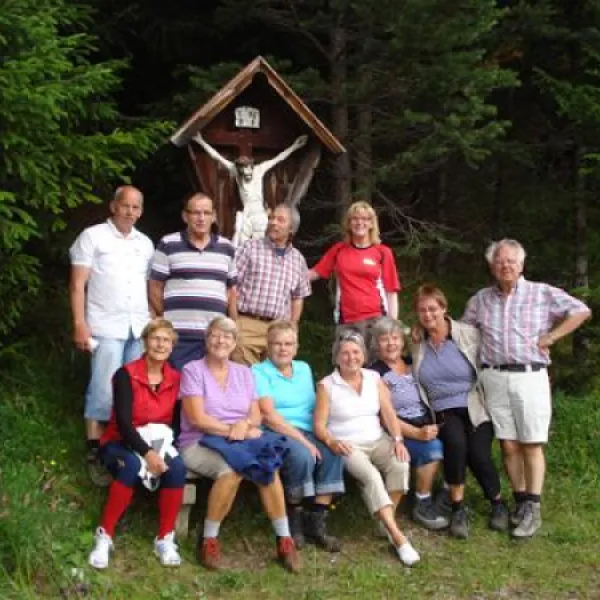 camping-riffler-landeck-jpcqq