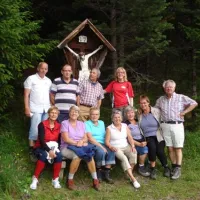 camping-riffler-landeck-jpcqq