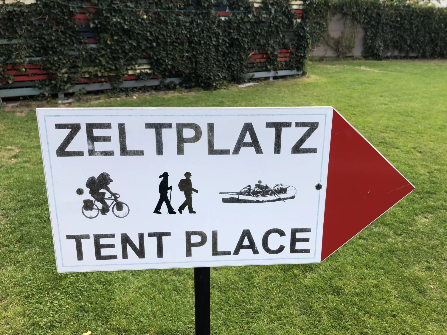camping-riffler-landeck-mf5xh