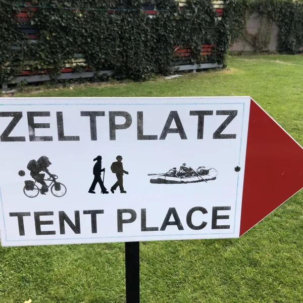 camping-riffler-landeck-mf5xh