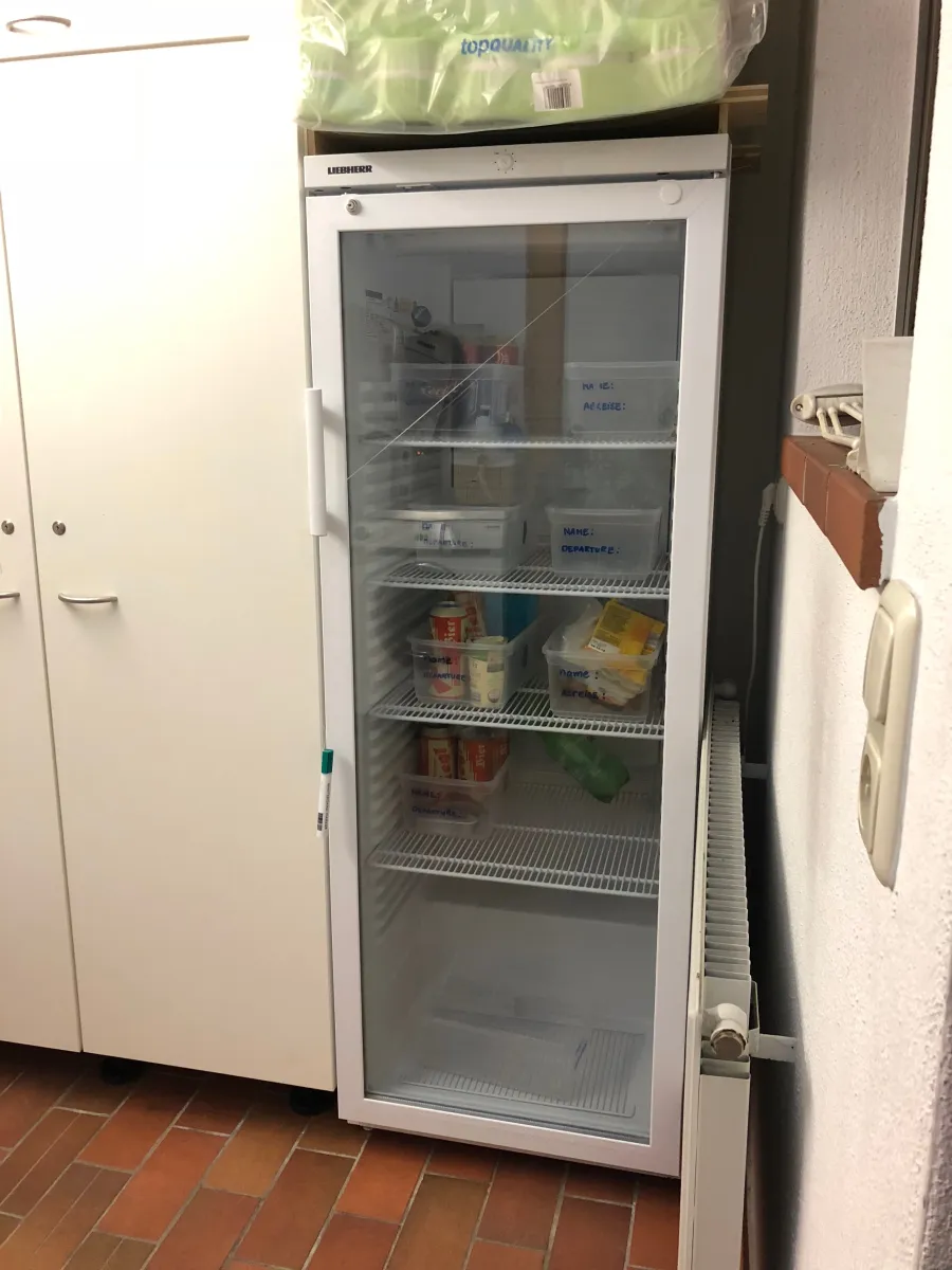 camping-riffler-landeck-p7jte