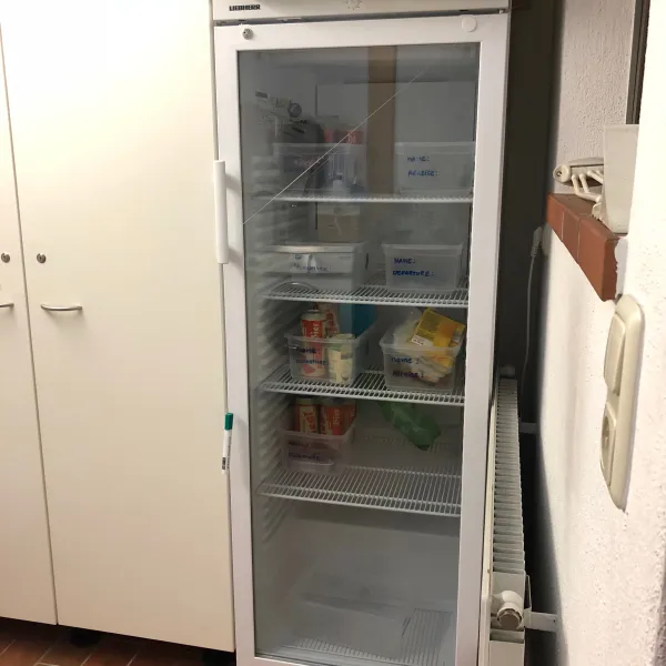 camping-riffler-landeck-p7jte