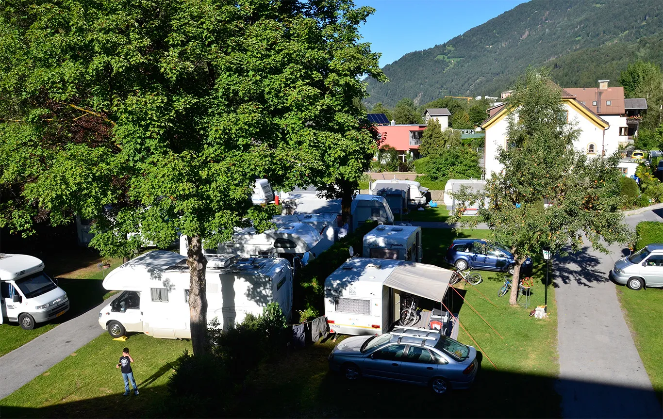 camping-riffler-landeck-pcivp